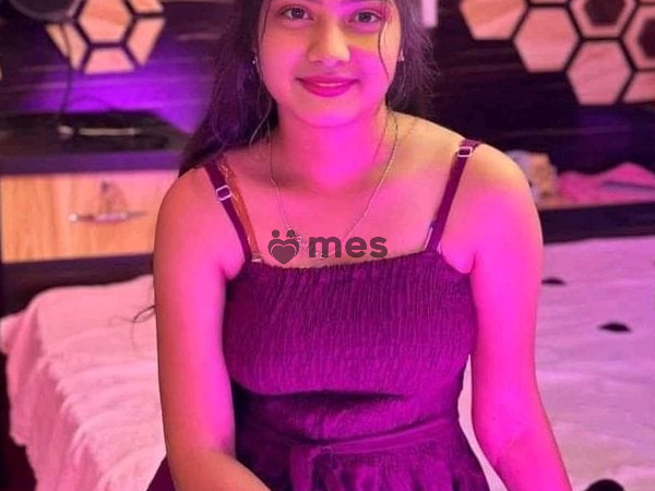 ✨🔥 massage love service escort call girl erotic 🥵👙 exotic beauty 🤩💋 of sensational 👄🍌 service