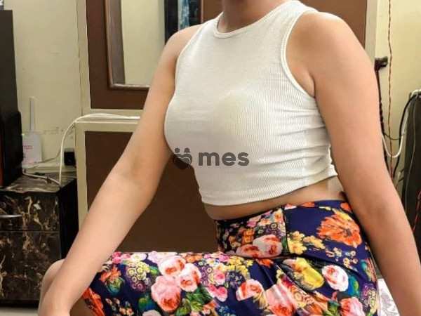 BEST SERVICE❤️ AVAILABLE FOR YOU🫦 FULL SERVICE💕 BLOJOB❤️‍🩹 KISSING📍 FULL BODY MASSAGE🫦 INCLUDED