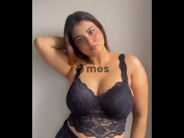 *BEST SERVICE❤️ AVAILABLE FOR YOU🫦 FULL SERVICE💕 BLOJOB❤️‍🩹 KISSING📍 FULL BODY MASSAGE🫦 INCLUDE