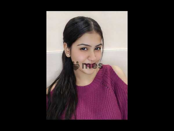 Riya 9801263724 vip escort service college girls available