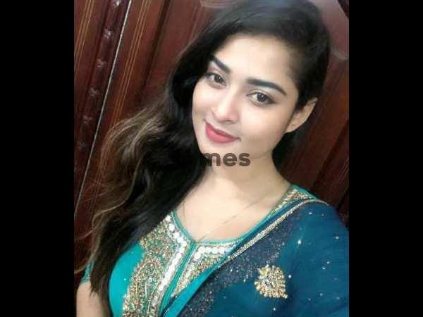 Hi, I saw your ad on Oklute, "Ahmedabad ✅TODAY LOW PR(…)", and I'd like to meet you.
