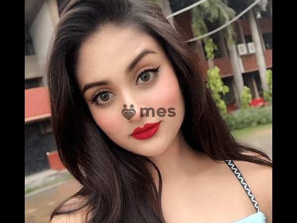 RUBI RAJ🌹𝟭𝐇𝐑 𝟵𝟬𝟬 🌹𝟮𝐇𝐑 𝟭𝟱𝟬𝟬 🌹𝟯𝐇𝐑 𝟮𝟬𝟬𝟬 🌹FU𝐋𝐋 𝐍𝐈𝐆𝐇𝐓 🌹🌿𝟰𝟬𝟬𝟬 🌹𝙇𝙤