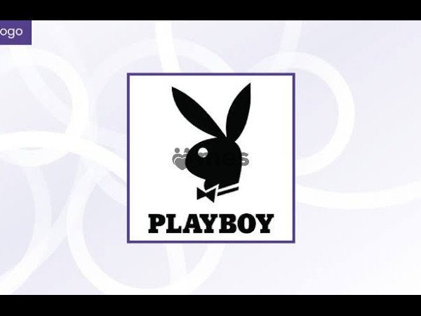 MALE ESCORT SERVICE PLABOY JOB VACANCY CALLBOY PART TIME WORK AVAILABLE CALL ME NOW FOR JOINING