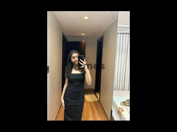 GIRL SERVICE 😘 CAll ME AVANTIKA 8887175067❣️ Whatsapp 🙏 girl 🥰ThisS  🤙Number 8887175067 Avantika