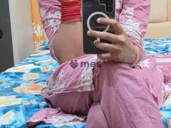 Call girl service lo problem full enjoy open sarvice