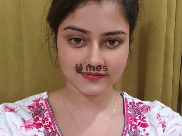 1 hour 1500🌷✅2 hour 2000🌷✅3 hour 2500🌷✅ full day 3000🌷✅full night 4000🌷✅ full enjoyment