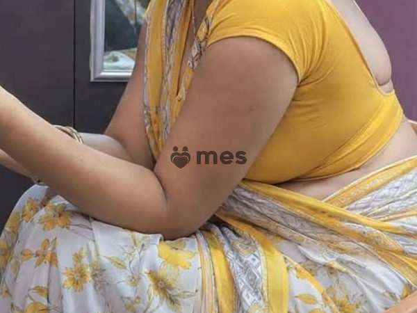Call me❣️80//028//040//96❣️safe and secure full guarantee, satisfied ☑️full enjoyment anal blow job