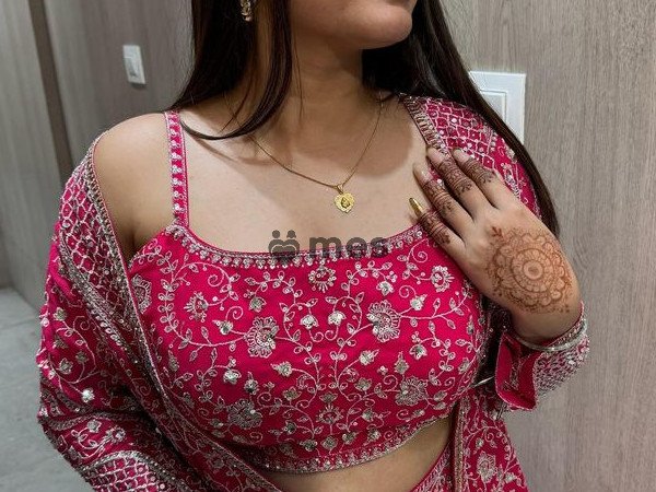 ❣️❣️Low price ❣️100% genuine service ❣️1hr 1000 2hr 1500 3hr 2500 full night 4000 call girl service
