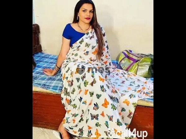 🌹🌿Kajal,,,,Patel ✔️1hr 1000 ♥️✔️❣️🌿✔️2hr 1500 ❣️3hr 2000 ✔️🥀full night 4000 🙋👙full satisfied