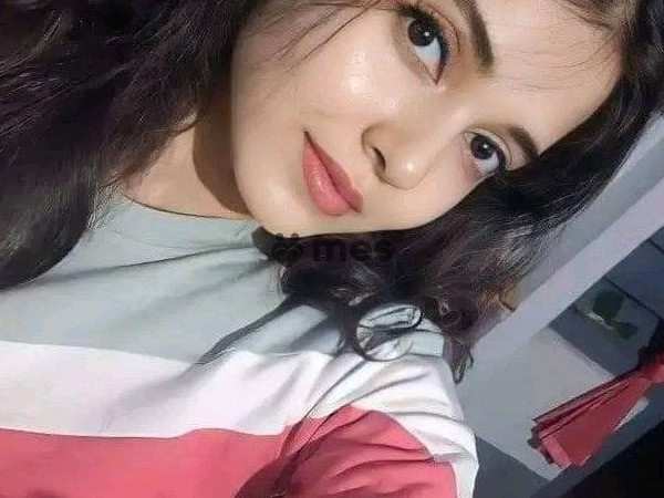 Rani patel 🌺🌹𝟭𝐇𝐑 𝟵𝟬𝟬 🌹𝟮𝐇𝐑 𝟭𝟱𝟬𝟬 🌹𝟯𝐇𝐑 𝟮𝟬𝟬𝟬 🌹FU𝐋𝐋 𝐍𝐈𝐆𝐇𝐓 🌹🌿𝟰𝟬𝟬𝟬 🌹