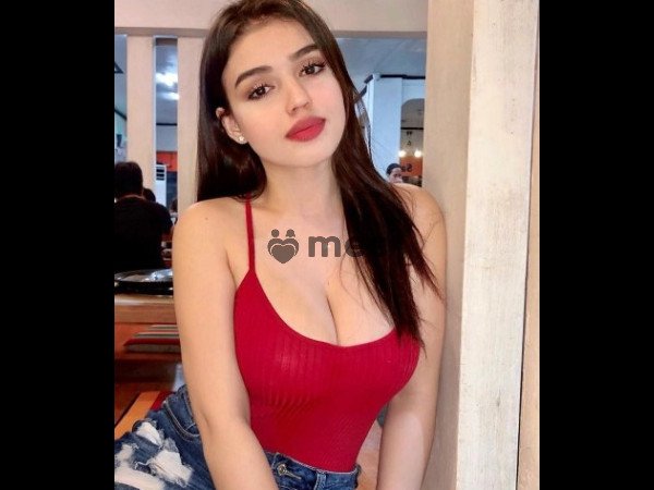 HII ♥️CALL ME MY SELF ESCORT SERVICE ALL MODELS CALLAGE GIRL HOUSE WIFE 24 HOUR AVAILABLE
