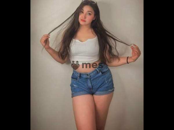 ꧁༺ 77599✳️11709༻꧂Neha ༻Sharma༻💖call  girls ☂️💞VIP escorts 🌺🌂service