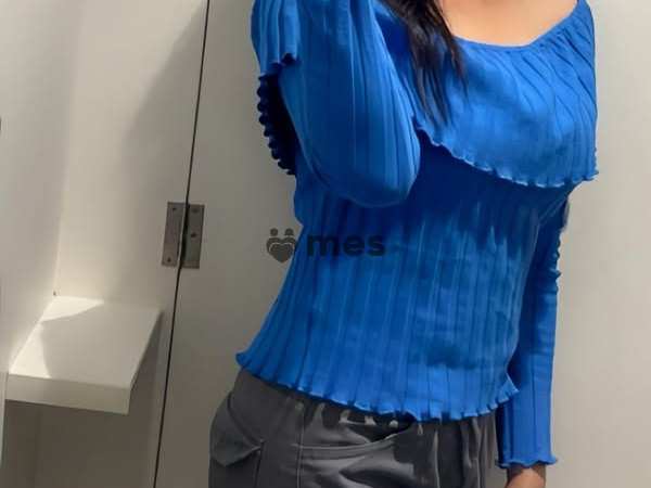 📞📞☎️Siya Sharma 🟢📲1h -1000 ♥️🟢2h -1500 ♥️🟢3h -2000 ♥️🟢full night -3500 ♥️🟢full enjoy ♥️🟢low