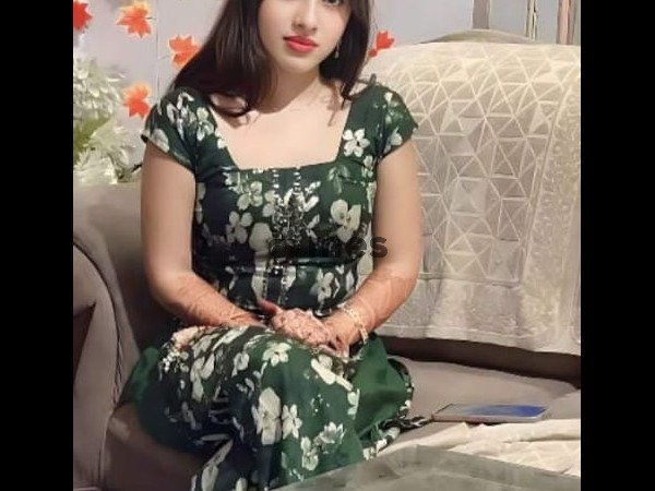 Best low price💸1hr 1500✔️2hr❤️ 2000💸3hr 2500💸full night 4000💸Full day❤️‍🩹3500🥀Home💸3hr 2500💸