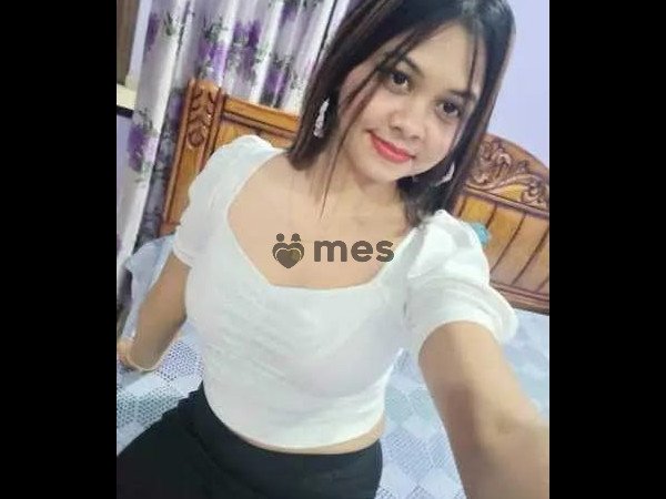 LOW PRICE UNLIMITED SHOT AND ALL TYPE SEX ALLOW HIGH PROFILE GIRL  O  INDEPENDENT CALL GIRL VIP  ESC