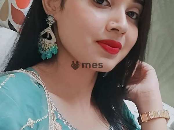 PURI ✅ 👉 FULL CASH 💸💸 PAYMENT 💸100% SAFE AND SEQUR 24/7 AVAILABLE CALL ME 👈 ✅