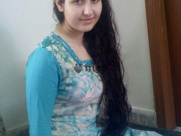 Private independent collage Going girls . ● – independent Models . ● – House Wife’s . ● – Private In