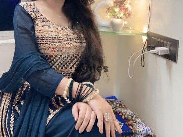 I Hot Sexy genuine call girl the online phone sex service 💋 available if you  interest then 🥰 vide