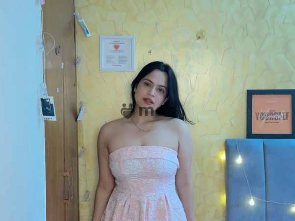 CASH PAYMENT 91.99.96.05.90VIP & GENUINE HIGH PROFILE CALL GIRL (24×7) SAFE AND SECURE CALL ME