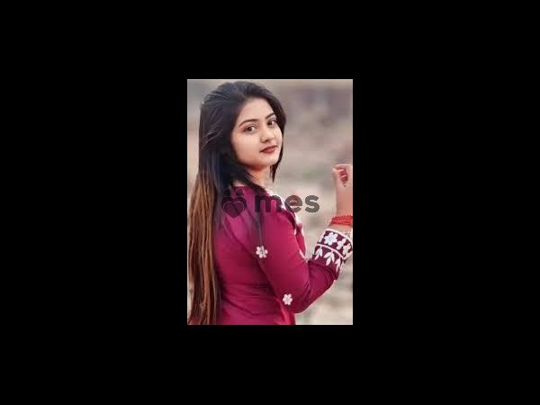 💋💋VIP MODELS CALL GIRL ❣️🏡Home service 🏩Hotels service hr available college bhabhi 💋💋and video