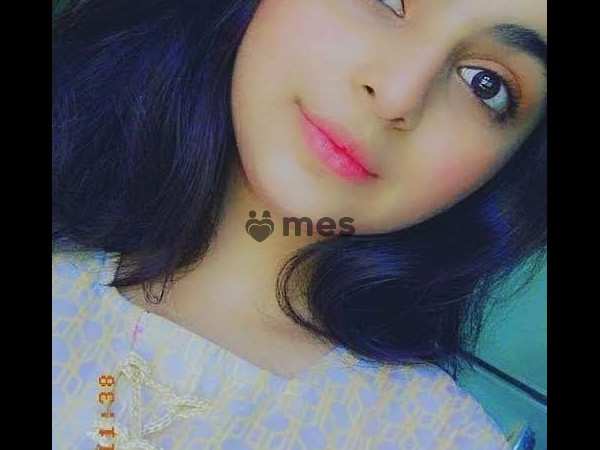 1 hour 1300  2 hour 2000 (popular) 4 hour 3500 Full night (6 hour) 5000