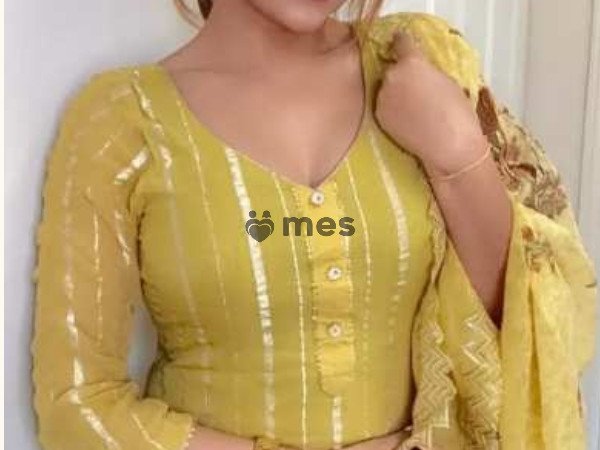 Low Price call girl high profile top model new girl available.22 yrs