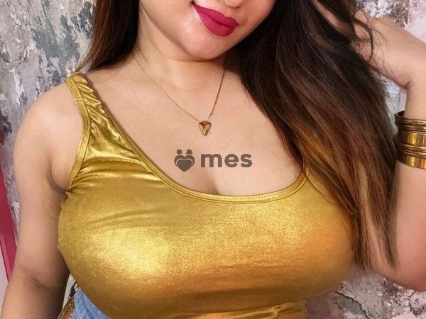💦online all Sex if you are genuine then👅come my💋WhatsApp fully genuine service hot💞call girl🫦i