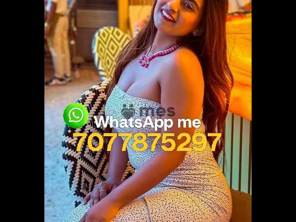BANKURA CALL GIRL BANGALI MEY LIVE NUDE VIDEO CALL SERVICE FULL SATISFACTION❣️❣️