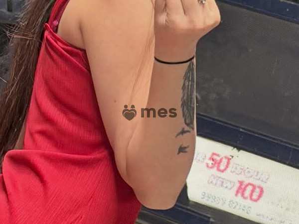 Ballia💫only cash payment Low price 100% genuine 👥 sexy VIP call girls are provided👌safe and secur