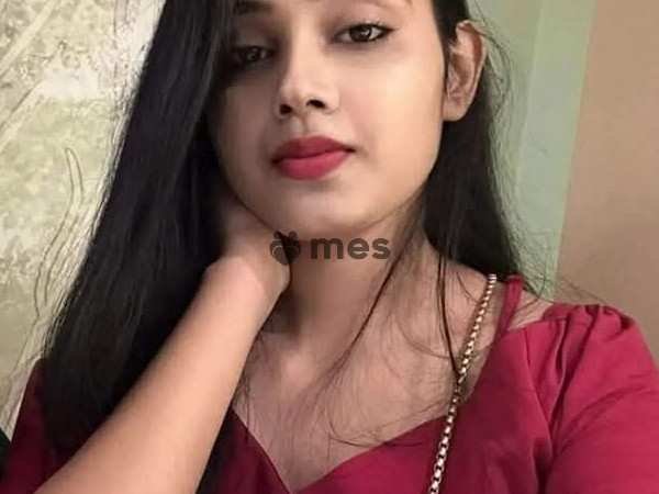 💯💯🌹 Pooja Sharma𝟭𝐇𝐑 𝟵𝟬𝟬 🌹𝟮𝐇𝐑 𝟭𝟱𝟬𝟬 🌹𝟯𝐇𝐑 𝟮𝟬𝟬𝟬 🌹FU𝐋𝐋 𝐍𝐈𝐆𝐇𝐓 🌹🌿𝟰𝟬𝟬