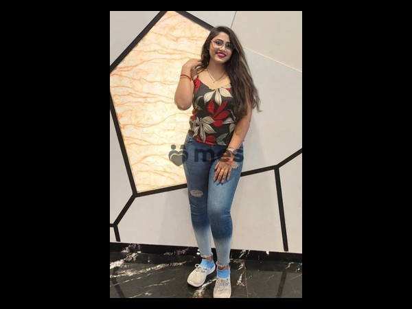 GIRL SERVICE 😘 CALLme KAJAL 8887175067❣️ WhatsApp 🙏 girl 🥰This  🤙Number 8887175067 Satisfication