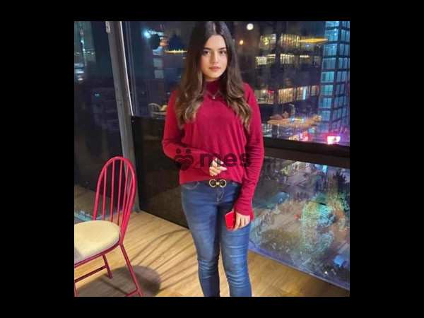 ⭐⭐⭐ Telegram id':  𝐀-𝐋𝐞𝐯𝐞𝐥 (𝟓 𝐬𝐭𝐚𝐫 ) ★ 𝐒𝐭𝐫𝐢𝐩-𝐭𝐞𝐚𝐬𝐞 ★ 𝐁𝐁𝐁𝐉 (𝐁𝐚𝐫𝐞𝐛𝐚𝐜𝐤