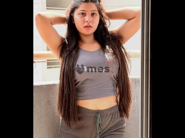 Call girls low pricen genuine service hotel room