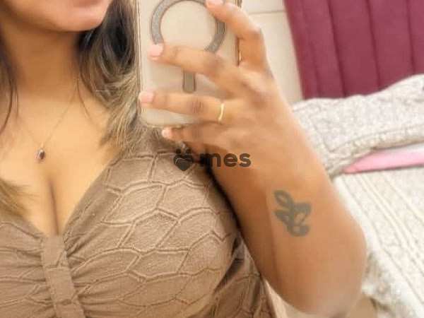 Riya :- 1 hr ➡ 1000 /-🔵2 hr ➡ 1500 /-🟠. 3hr ➡ 2500 /-🟣 full night ➡ 3500