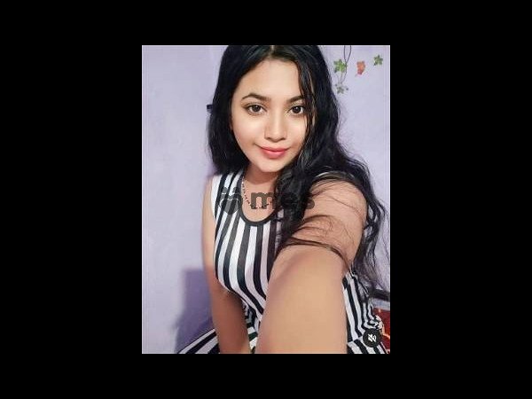 🌿🪴Home 🌼🌼🌼service 🍓🍎 hotel 🌺☘️service full 🍓🌈enjoy 🪴full🌿 no extra charge all position