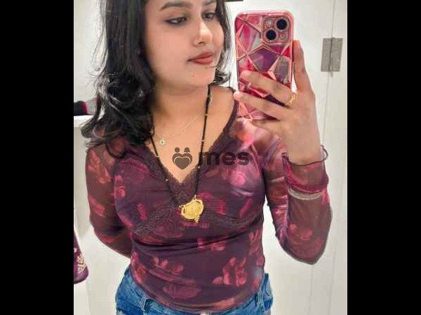 CALL ME ✅1h- 1500✅2h- 2000✅3h-2500✅full night-4000✅ full enjoy✅ low price✅genuine call girls🟢 first