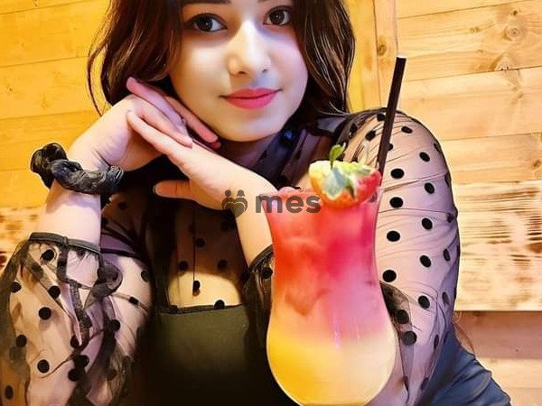 I am Muslim genuine Sexy call girl online service  available are you interest then  video call full