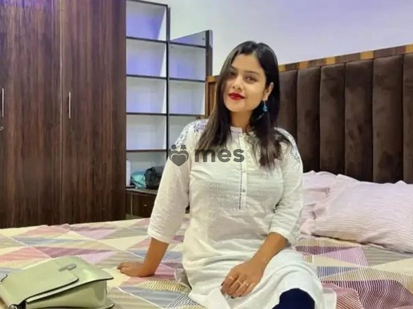 🌹💃Nandini 🌹1hrs 1000 🌹2hrs 1500 🌹 thrs 2000 🌹full night 4000 hot🌹 call girls 🌹🌹💃Nandini 🌹