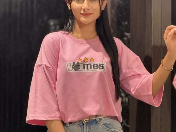 OYO HOTEL INCALL OUTCALL GENUINE ESCORT SERVICE AVAILABLE