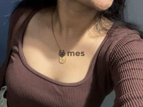 1 hour 1500🌷✅2 hour 2000🌷✅3 hour 2500🌷✅ full day 3000🌷✅full night 4000🌷✅ full enjoyment