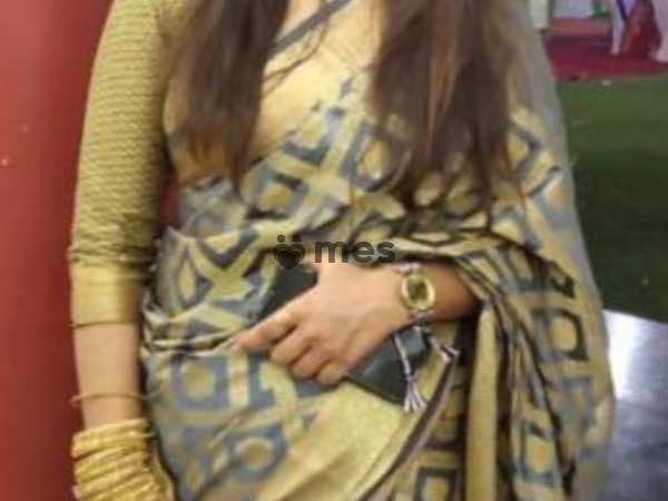 💸 1HR 900✔️ 2HR❤️ 1500💸 3HR 2000 💸 FULL DAY 3500 💸 FULL NIGHT❤️‍🩹 3500 🥀HOME SERVICE & HOTEL