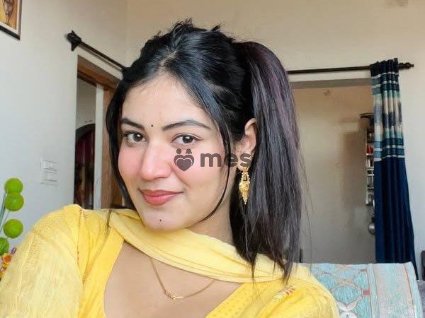 HOT & SEXY MODELS // COLLEGE GIRLS AVAILABLE FOR COMPLETE ENJOYMENT WITH HIGH PROFILE INDIAN MODEL A