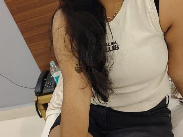 VIP MODEL 100%GENUINE HIGH CLASS INDIPENDENT call girl ⚕️✅TRUSTED GENUINE TOP QUALITY🌟 PREMIUM MODE
