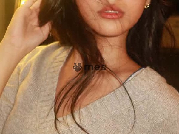 Ballia✨only cashNo Advance Payment🙅 Only Cash Payment 💵 Genuine Call Girl 🚺Service Available Here