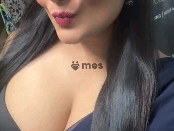 CALL ME GENUINE SERVICE⚡100%SAFE AND SECURE TODAY LOW PRICE OUTCALL INCALL AVAILABLE 24 HOURS HOUSE"