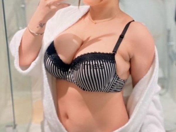 💸 1HR 900✔️ 2HR❤️ 1500💸 3HR 2000 💸 FULL DAY 3500 💸 FULL NIGHT❤️‍🩹 3500 🥀HOME SERVICE & HOTEL