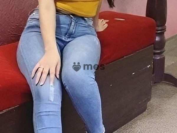 📞📞9942331682 ☎️call girl and bhabhi 100% genuine service Hotel Room Home service 24 hour open avai