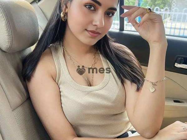 GIRL SERVICE 😘 CAll ME AVANTIKA 8887175067❣️ Whatsapp 🙏 girl 🥰ThisS  🤙Number 8887175067 SatisfiC