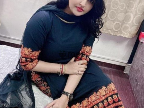 HOME 🍅SERVICE 🍓HOTEL 🍎🌴SERVICE 🍌 FULL 📲🥑ENJOY 24 HOURS AVAILABLE 🍂🍂 HOTEL 🍓 SERVICE 🍌 FUL