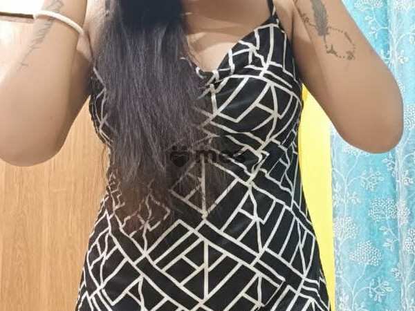 1 hour 1000 🌷✅ 2 hour 1500 🌷✅ full night 4000 🌷✅ full enjoy